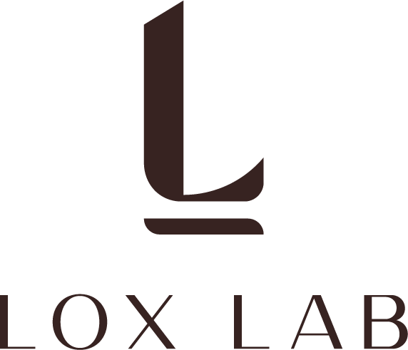 Lox Lab